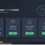 How to Optimize AVG Settings for Better Performance