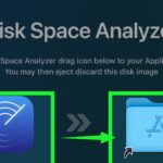 Installing AVG on Multiple Devices – A Quick Guide