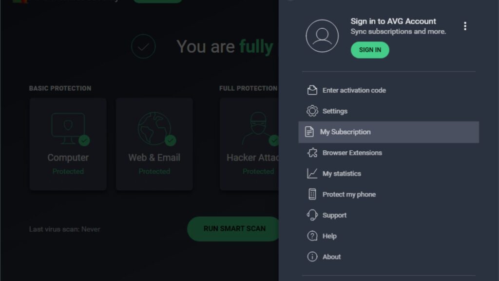 Installing AVG on Multiple Devices – A Quick Guide