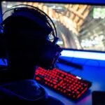 Is AVG Antivirus Good for Gaming PCs?