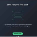 Is AVG Slowing Down Your Startup? Here’s What to Do