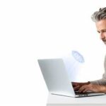 Common AVG Troubleshooting Steps Every User Should Know