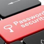 How to Fix AVG Update Errors Quickly