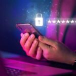 What happens When AVG Blocks Safe Websites