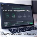 Fixing AVG Installation Stuck or Frozen Problems