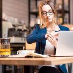 Is AVG Slowing Your Internet? Here’s How to Fix It