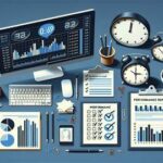 What AVG Performance Reports Can Tell You