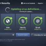 How AVG Antivirus Protects Your Devices in Real Time