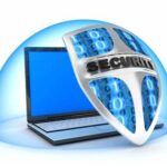 Signs Your Computer Needs Better Antivirus Protection