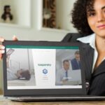 Why Having an Antivirus Is Still Important Today