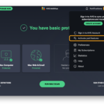 How to Install AVG on Multiple Devices