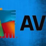 Solving Conflicts Between AVG and Other Software