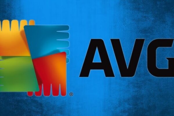 Solving Conflicts Between AVG and Other Software