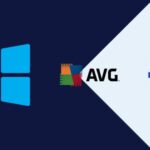Step-By-Step Guide To AVG Installation On Windows