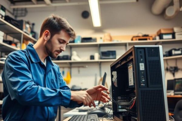 Step-by-Step Guide to Fix AVG Scan Freezing