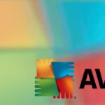 Step-by-Step Guide to Installing AVG on Windows & Mac.