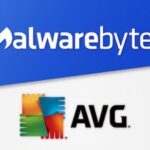 Tips To Speed Up AVG Antivirus Performance