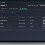 Tips to Boost AVG’s Real-Time Protection Without Slowing Down Your PC
