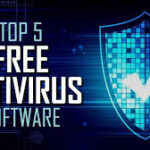 Top 5 Free Antivirus Programs: Are They Worth It?