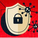 Top Antivirus Tools for Remote Workers