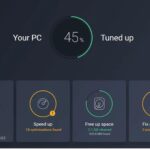 What to Do if AVG Installation Fails