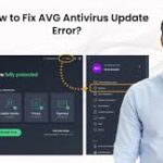 Why Is AVG Not Installing Troubleshooting Tips