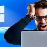 Why Is AVG Not Updating Troubleshooting Guide