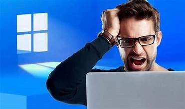 Why Is AVG Not Updating Troubleshooting Guide