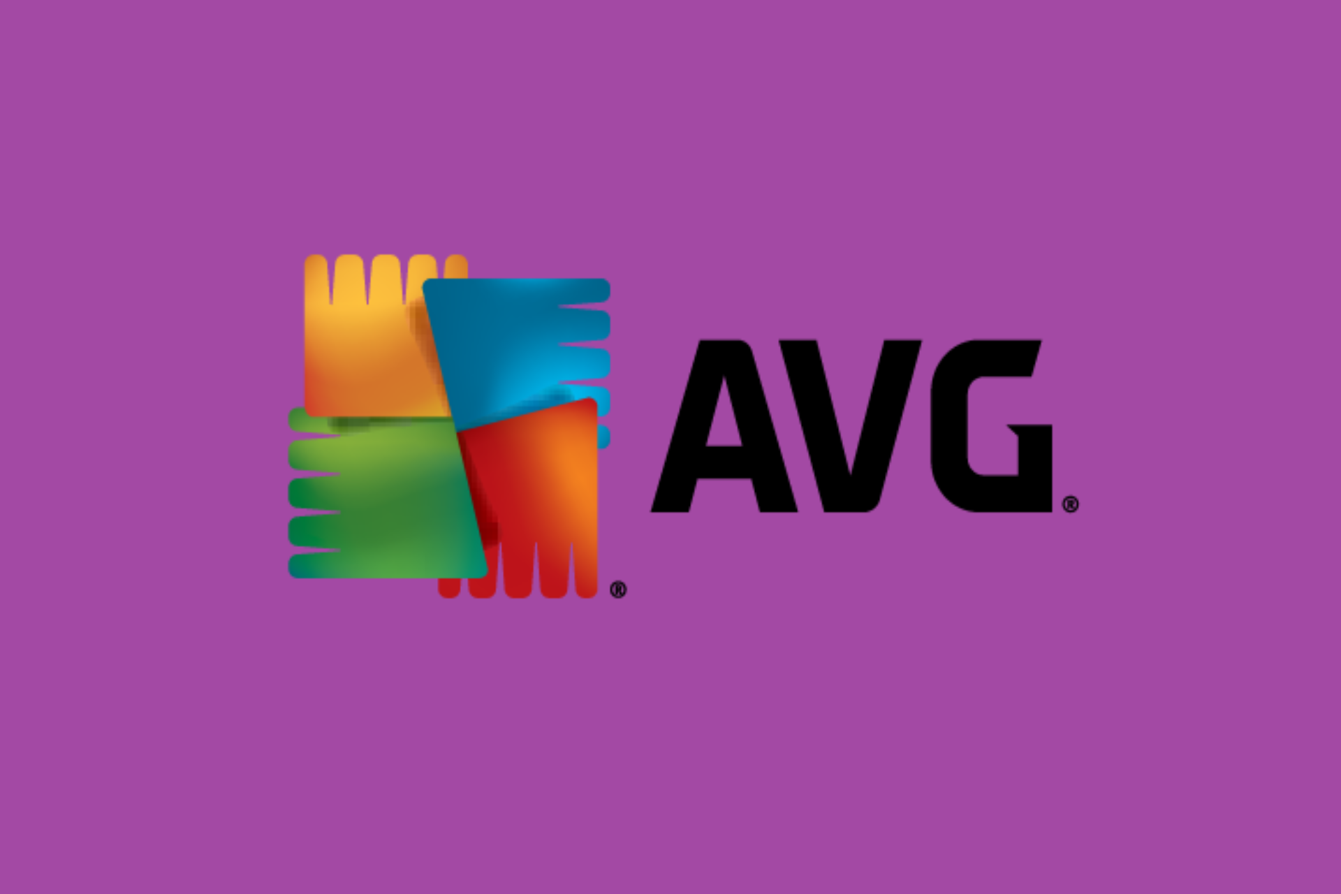 Why Is AVG Not Updating Troubleshooting Guide