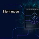 When to Use AVG’s Silent Mode for Better PC Experience