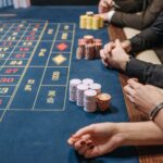 Betya Review: A Top Fast Payout Live Casino for 2026