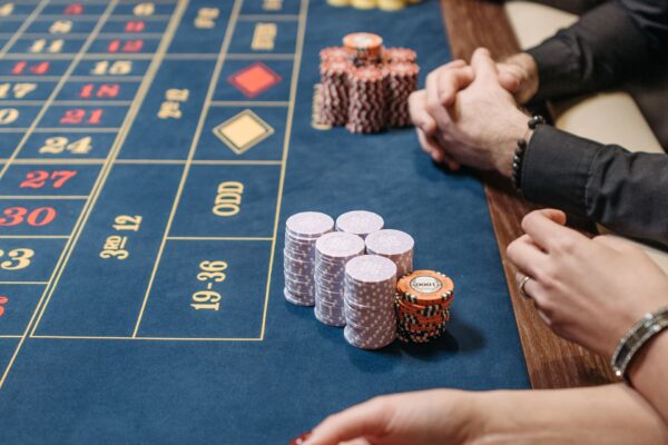 Betya Review: A Top Fast Payout Live Casino for 2026